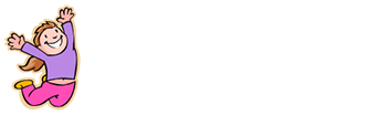 Mikula Speech-Language Pathology